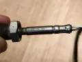 Температурен датчик на изгорелите газове за VW Skoda Seat 1.6TDI CAY - 03L906088CC, снимка 4