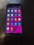 Samsung Galaxy - A5, снимка 2