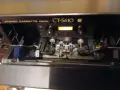 Deck Pioneer CT-S610, снимка 5