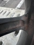 17 цола алуминиеви джанти за Vw T5,T6-5X120 мм, снимка 15