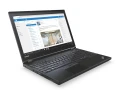 Лаптоп Lenovo ThinkPad L570 i5-6300U 8GB 256GB SSD ГАРАНЦИЯ, снимка 2