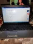 Лаптоп 17 инча Compaq CQ71, снимка 1