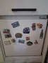 Хладилник 'Gorenje', снимка 4