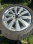 Продавам джанти 19, снимка 4