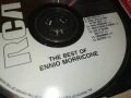 ENNIO MORRICONE CD 2907251031, снимка 4