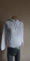 POLO Ralph Lauren Hoodie Womens Size XS НОВО! ОРИГИНАЛ! Дамски Суичър!, снимка 4