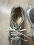 Gianni спортни обувки , снимка 5