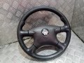 Волан за Nissan Almera Tino 2001г., снимка 1 - Аксесоари и консумативи - 32186038