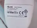 4-канален DVR + 4 бр. камери + окабеляването + монитор, снимка 10
