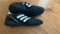 Стоножки 42 Adidas Kaiser 5, снимка 2