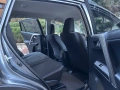 Toyota Rav4 2.0 D-4D, 124к.с., ПЪЛНА СЕРВ. ИСТОРИЯ, КАТО НОВА, снимка 8