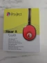 Слушалки PRO-JECT, снимка 5