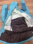 Висок клас дамско яке Helly Hansen  Kimberley Primaloft Recco 15.000mm Ski Snow Jacket , S размер, снимка 12