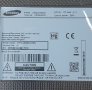 Продавам Main-BN41-02358A, лед ленти LM41-00133A и LM41-00148A от тв.SAMSUNG UE32J4000AW , снимка 2
