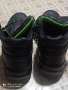 продавам зимни работни обувки, снимка 3