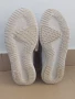 ADIDAS Tubular Shadow-Естествена кожа-№46 , снимка 9