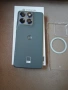 Motorola Edge 70 Нов 12GB RAM/512GB ROM, снимка 5
