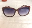 Оригинални Дамски Италиански Слънчеви Очила GUCCI, снимка 4