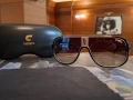 Слънчеви очила Carrera Пълен комплект 59 Евро, снимка 6