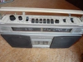 Радиокасетофон siemens club 764, снимка 3