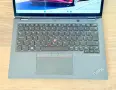 Lenovo ThinkPad L13 Yoga Gen 3 / CORE I7-1255U / 16GB Ram / 512GB SSD / 2 in 1 / FHD+ TouchScreen, снимка 6