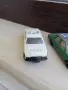 Matchbox BULGARIA колички метални, снимка 8