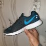 маратонки  Nike Zoom Pegasus 31  номер 43,5-44, снимка 15