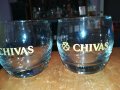 chivas-чаши 2бр 1012221122, снимка 8