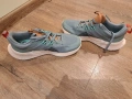 Дамски маратонки, снимка 2