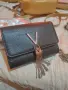Лот дамски чанти , снимка 4