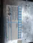 Оригинално ретро радио за Bmw.Bavaria.C-Reverse ||.Bmw Rwverse RDS.за Bmw E-30.E34.E36.E28.E32., снимка 9