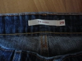 Levi's/W29/нови дамски дънки, снимка 3