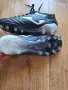Продавам Бутонки JOMA, снимка 4