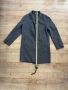 Мъжко яке за есента и зимата, марка: Zara, снимка 3