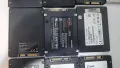 SSD 250-256 GB Samsung, SanDisk , снимка 7