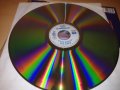 Laserdisc Universal Soldier Deutsch Pal , снимка 4