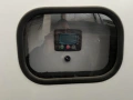 генератор DOOSAN 220KW , снимка 2