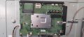 Main Board TNPH1077 1 A, снимка 1