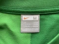 Футболна блуза  Brazil DIDA , снимка 9