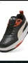 мъжки обувки puma , снимка 1