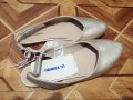нови дамски обувки LC Waikiki, снимка 3