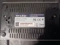 СУИЧ КОМУТАТОР TP-Link, снимка 2