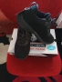 Дамски маратонки Skechers. , снимка 5