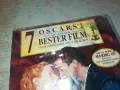 SHAKESPEARE IN LOVE-VHS VIDEO ORIGINAL TAPE 0104251511, снимка 2