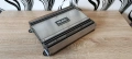 Усилвател Mac Audio MPX 4000, снимка 7