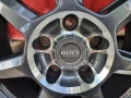Джанти Dotz 5x112x8J17ет28, снимка 9