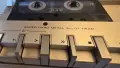Дек Marantz SD 3510, снимка 3