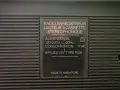 PATHE MARCONI MRK 460V, снимка 6