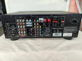 Ресивър Pioneer VSX-519V-K, снимка 3