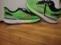 Brooks hyperion gts оригинални размер 45.5, снимка 6